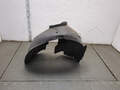 Защита арок (подкрылок) Ford S-Max 2006-2010 - 21354489