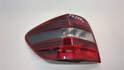 Фонарь задний Mercedes ML W164 2005-2011 - 21354495