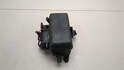 Блок предохранителей Ford Transit 2006-2014 - 21354501