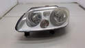 Фара передняя Volkswagen Touran 2003-2006 - 21354504