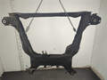 Подрамник Ford Mondeo 4 2007-2015 - 21354506