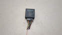 Блок комфорта BMW X5 E70 2006-2013 - 21354515