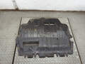 Защита картера Volkswagen Passat 7 2010-2015 - 21354519