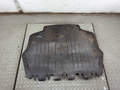 Защита картера Volkswagen Golf 5 2003-2009 - 21354522
