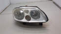 Фара передняя Volkswagen Touran 2003-2006 - 21354526