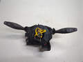 Переключатель поворотов и дворников Ford Mondeo 3 2000-2007 - 21354528