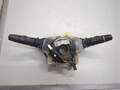 Переключатель поворотов и дворников Nissan Terrano 2 1993-2006 - 21354530
