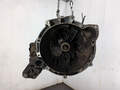 Коробка передач для Ford - 21354535