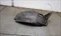 Защита арок (подкрылок) BMW 1 E87 2004-2011 - 21354537