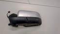 Зеркало боковое Land Rover Discovery 4 2009-2016 - 21354541
