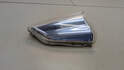 Поворот Nissan Leaf 2009-2017 - 21354547