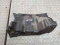 Защита картера Mitsubishi ASX 2010-2020 - 21354549