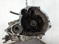Коробка передач для Nissan - 21354553