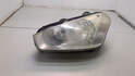 Фара передняя Ford C-Max 2002-2010 - 21354554
