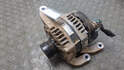 Генератор Ford Bronco Sport 2020-2024 - 21354558