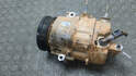 Компрессор кондиционера Ford Bronco Sport 2020-2024 - 21354561