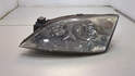 Фара передняя Ford Mondeo 3 2000-2007 - 21354562