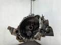 Коробка передач для Toyota - 21354571