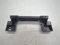 Кронштейн Ford Focus 3 2011-2015 - 21354575