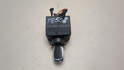 Замок зажигания Mercedes E W211 2002-2009 - 21354579