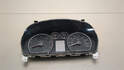 Приборная панель Hyundai i30 1 2007-2012 - 21354593
