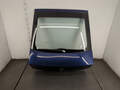 Крышка багажника Opel Vectra C 2002-2008 - 21354607