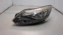 Фара передняя Ford Focus 3 2011-2015 - 21354614