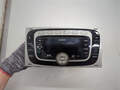 Магнитола Ford Kuga 1 2008-2012 - 21354618