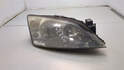 Фара передняя Ford Mondeo 3 2000-2007 - 21354623