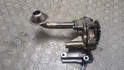 Масляный насос Volkswagen Golf 5 2003-2009 - 21354633