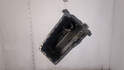 Поддон Volkswagen Golf 5 2003-2009 - 21354635
