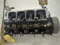 Головка блока цилиндрорв Volkswagen Golf 5 2003-2009 - 21354638