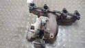 Турбина Volkswagen Golf 5 2003-2009 - 21354646