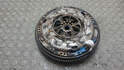 Маховик Volkswagen Golf 5 2003-2009 - 21354649