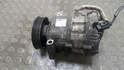 Компрессор кондиционера Volkswagen Golf 5 2003-2009 - 21354650