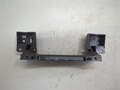 Кронштейн Ford Focus 3 2011-2015 - 21354653