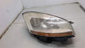 Фара передняя Citroen C4 Picasso 2006-2013 - 21354655