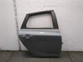 Дверь боковая Opel Astra J 2010-2017 - 21354658