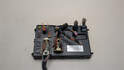 Блок управления бортовой сети (body control module) Ford Transit 2006-2014 - 21354665