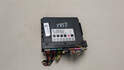 Блок комфорта Opel Astra J 2010-2017 - 21354668