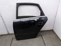 Дверь боковая Audi A4 (B7) 2004-2009 - 21354678