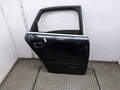 Дверь боковая Audi A4 (B7) 2004-2009 - 21354685