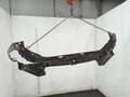 Телевизор Land Rover Freelander 2 2006-2014 - 21354686