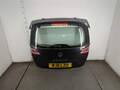 Крышка багажника Renault Scenic 3 2009-2012 - 21354694