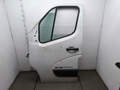 Дверь боковая (грузовая) Renault Master 2010-2026 - 21354701