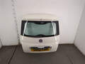 Крышка багажника Fiat 500 2007-2020 - 21354702