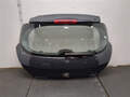 Крышка багажника Peugeot 308 2007-2013 - 21354703