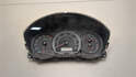 Приборная панель Suzuki Swift 2 2003-2011 - 21354704