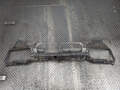 Телевизор Citroen Jumpy (Dispatch) 1994-2006 - 21354706