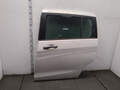 Раздвижную дверь Mazda 5 2010-2015 - 21354707